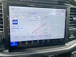 New 2025 Ford F-150 Lariat SuperCrew Cab 4WD Pickup for sale #F1328 - photo 16