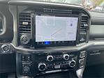 New 2025 Ford F-150 Lariat SuperCrew Cab 4WD Pickup for sale #F1328 - photo 17