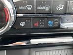 New 2025 Ford F-150 Lariat SuperCrew Cab 4WD Pickup for sale #F1328 - photo 18