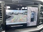 New 2025 Ford F-150 Lariat SuperCrew Cab 4WD Pickup for sale #F1328 - photo 19