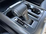 New 2025 Ford F-150 Lariat SuperCrew Cab 4WD Pickup for sale #F1328 - photo 21