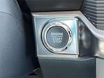 New 2025 Ford F-150 Lariat SuperCrew Cab 4WD Pickup for sale #F1328 - photo 22