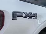 New 2025 Ford F-150 Lariat SuperCrew Cab 4WD Pickup for sale #F1328 - photo 4