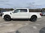 New 2025 Ford F-150 Lariat SuperCrew Cab 4WD Pickup for sale #F1328 - photo 6