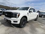 New 2025 Ford F-150 Lariat SuperCrew Cab 4WD Pickup for sale #F1328 - photo 7