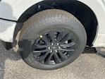New 2025 Ford F-150 Lariat SuperCrew Cab 4WD Pickup for sale #F1328 - photo 8
