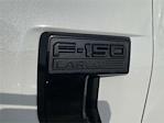 New 2025 Ford F-150 Lariat SuperCrew Cab 4WD Pickup for sale #F1328 - photo 9