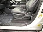 New 2025 Ford F-150 Lariat SuperCrew Cab 4WD Pickup for sale #F1331 - photo 10