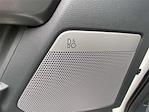 New 2025 Ford F-150 Lariat SuperCrew Cab 4WD Pickup for sale #F1331 - photo 11