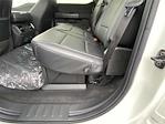 New 2025 Ford F-150 Lariat SuperCrew Cab 4WD Pickup for sale #F1331 - photo 12