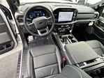 New 2025 Ford F-150 Lariat SuperCrew Cab 4WD Pickup for sale #F1331 - photo 13