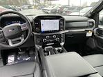 New 2025 Ford F-150 Lariat SuperCrew Cab 4WD Pickup for sale #F1331 - photo 14