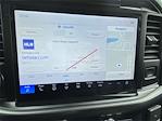 New 2025 Ford F-150 Lariat SuperCrew Cab 4WD Pickup for sale #F1331 - photo 15
