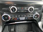 New 2025 Ford F-150 Lariat SuperCrew Cab 4WD Pickup for sale #F1331 - photo 16