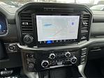 New 2025 Ford F-150 Lariat SuperCrew Cab 4WD Pickup for sale #F1331 - photo 17