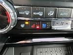 New 2025 Ford F-150 Lariat SuperCrew Cab 4WD Pickup for sale #F1331 - photo 18