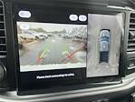 New 2025 Ford F-150 Lariat SuperCrew Cab 4WD Pickup for sale #F1331 - photo 19