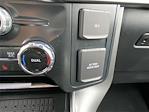 New 2025 Ford F-150 Lariat SuperCrew Cab 4WD Pickup for sale #F1331 - photo 20