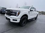 New 2025 Ford F-150 Lariat SuperCrew Cab 4WD Pickup for sale #F1331 - photo 7