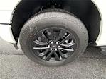 New 2025 Ford F-150 Lariat SuperCrew Cab 4WD Pickup for sale #F1331 - photo 8