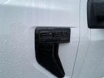 New 2025 Ford F-150 Lariat SuperCrew Cab 4WD Pickup for sale #F1331 - photo 9