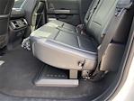 New 2025 Ford F-150 Lariat SuperCrew Cab 4WD Pickup for sale #F1334 - photo 10