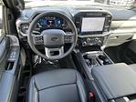 New 2025 Ford F-150 Lariat SuperCrew Cab 4WD Pickup for sale #F1334 - photo 11