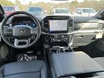 New 2025 Ford F-150 Lariat SuperCrew Cab 4WD Pickup for sale #F1334 - photo 12