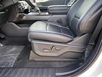 New 2025 Ford F-150 Lariat SuperCrew Cab 4WD Pickup for sale #F1334 - photo 14