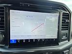 New 2025 Ford F-150 Lariat SuperCrew Cab 4WD Pickup for sale #F1334 - photo 15