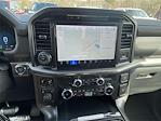 New 2025 Ford F-150 Lariat SuperCrew Cab 4WD Pickup for sale #F1334 - photo 16
