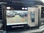 New 2025 Ford F-150 Lariat SuperCrew Cab 4WD Pickup for sale #F1334 - photo 18