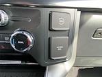 New 2025 Ford F-150 Lariat SuperCrew Cab 4WD Pickup for sale #F1334 - photo 19