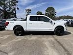 New 2025 Ford F-150 Lariat SuperCrew Cab 4WD Pickup for sale #F1334 - photo 3