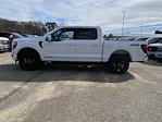 New 2025 Ford F-150 Lariat SuperCrew Cab 4WD Pickup for sale #F1334 - photo 6