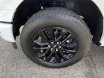 New 2025 Ford F-150 Lariat SuperCrew Cab 4WD Pickup for sale #F1334 - photo 8