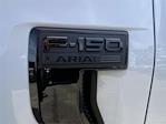 New 2025 Ford F-150 Lariat SuperCrew Cab 4WD Pickup for sale #F1334 - photo 9