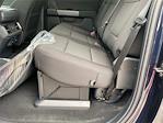 New 2025 Ford F-150 XLT SuperCrew Cab 4WD Pickup for sale #F1346 - photo 10