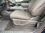 New 2025 Ford F-150 XLT SuperCrew Cab 4WD Pickup for sale #F1346 - photo 13