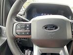 New 2025 Ford F-150 XLT SuperCrew Cab 4WD Pickup for sale #F1346 - photo 14