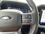 New 2025 Ford F-150 XLT SuperCrew Cab 4WD Pickup for sale #F1346 - photo 15