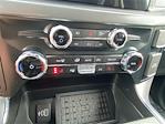New 2025 Ford F-150 XLT SuperCrew Cab 4WD Pickup for sale #F1346 - photo 17