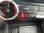 New 2025 Ford F-150 XLT SuperCrew Cab 4WD Pickup for sale #F1346 - photo 19