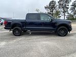 New 2025 Ford F-150 XLT SuperCrew Cab 4WD Pickup for sale #F1346 - photo 3