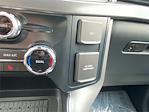 New 2025 Ford F-150 XLT SuperCrew Cab 4WD Pickup for sale #F1346 - photo 20