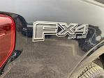 New 2025 Ford F-150 XLT SuperCrew Cab 4WD Pickup for sale #F1346 - photo 4