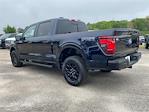 New 2025 Ford F-150 XLT SuperCrew Cab 4WD Pickup for sale #F1346 - photo 5