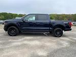 New 2025 Ford F-150 XLT SuperCrew Cab 4WD Pickup for sale #F1346 - photo 6