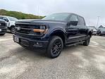 New 2025 Ford F-150 XLT SuperCrew Cab 4WD Pickup for sale #F1346 - photo 7