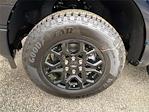 New 2025 Ford F-150 XLT SuperCrew Cab 4WD Pickup for sale #F1346 - photo 8
